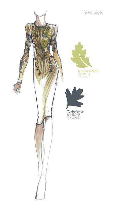 pantone-colores-colours-otono-invierno-2013-2014-fall-autumn-winter-2013-2014-modaddiction-estilo-style-look-fashion-week-new-york-moda-fashion-trends-tendencias