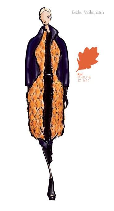pantone-colores-colours-otono-invierno-2013-2014-fall-autumn-winter-2013-2014-modaddiction-estilo-style-look-fashion-week-new-york-moda-fashion-trends-tendencias
