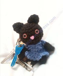 1266469_224662487698440_984458456_o