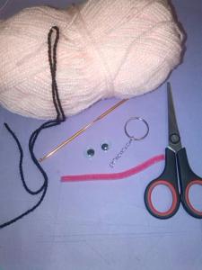 CYMERA_20140121_152858