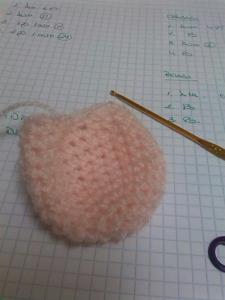 CYMERA_20140121_203447