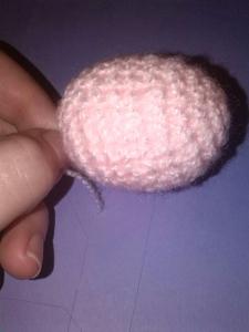 CYMERA_20140121_152036