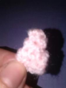 CYMERA_20140121_151939