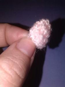 CYMERA_20140121_152014