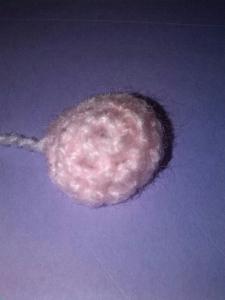 CYMERA_20140121_151859