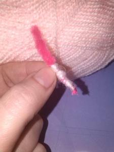 CYMERA_20140121_153610