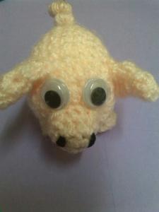 CYMERA_20140121_154016