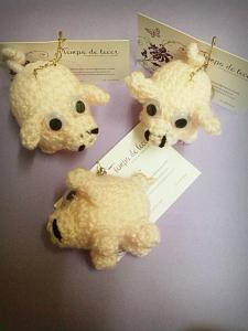 CYMERA_20140121_210457