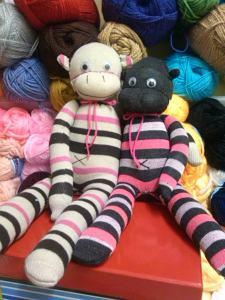 1548108_258556967642325_182376927_o