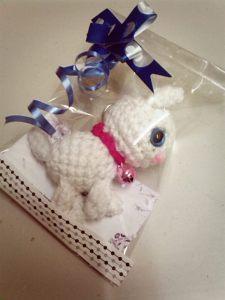 1492756_259766350846098_1435591111_o