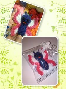 1496339_251208588377163_642688640_o