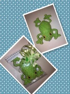 1504211_251375451693810_174013606_o