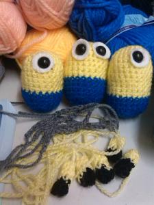 CYMERA_20131115_213804