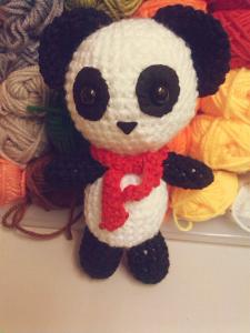 CYMERA_20131127_203220