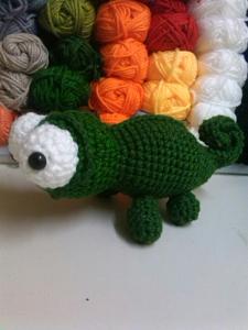 CYMERA_20131124_182640