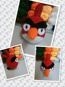 CYMERA_20131121_210020