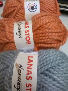 CYMERA_20131120_125028