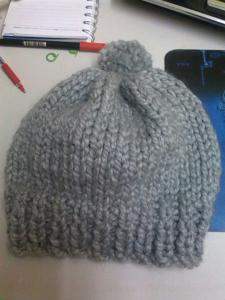 CYMERA_20131119_154302