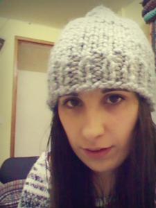 CYMERA_20131119_163508