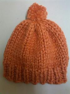 CYMERA_20131120_221542