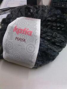 CYMERA_20131125_154155