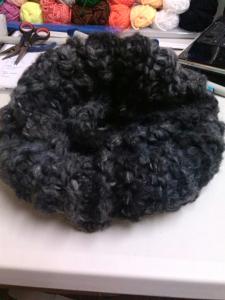 CYMERA_20131126_131854