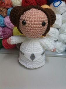 1410847_240796966084992_291958896_o