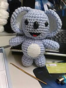 1402067_240626499435372_1059872071_o