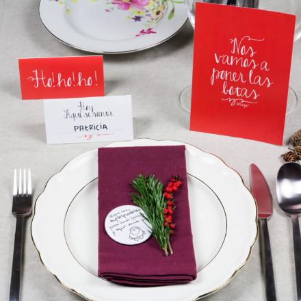 mr_wonderful_tutorial_descargable_freebie_menu_navidad_sitting_011