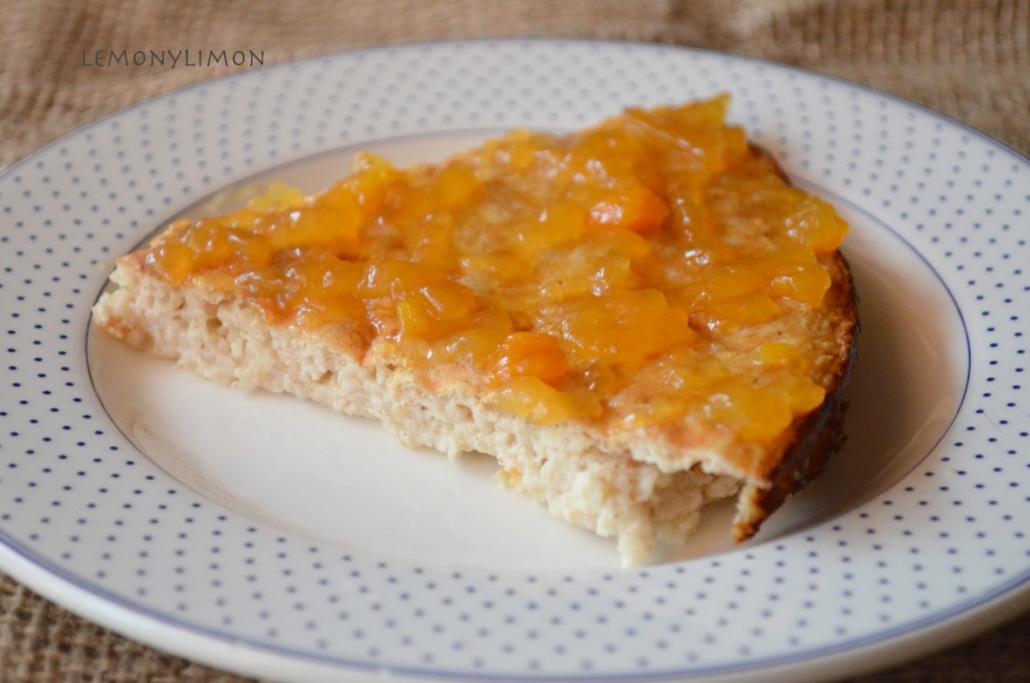 http://www.lemonylimon.es/tarta-de-queso-fitness/
