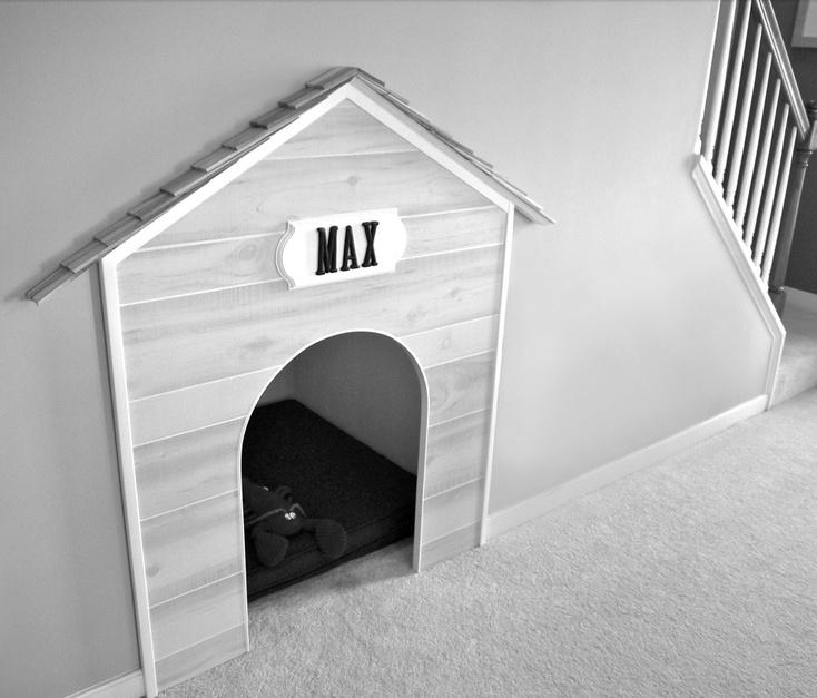 aprovecha el hueco de tu escalera 13 Virginia Esber