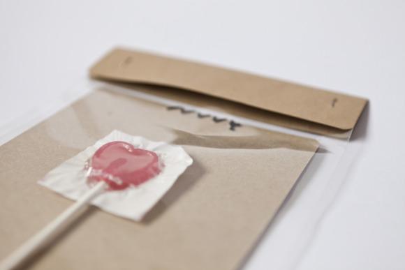 Invitaciones/recordatorios hech@s a mano