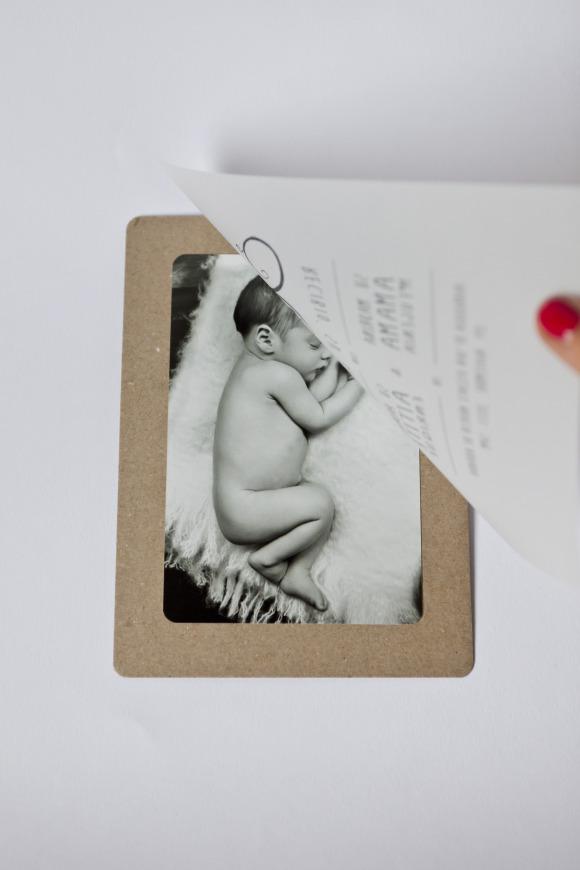 Invitaciones/recordatorios hech@s a mano