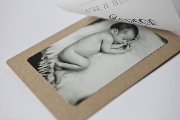 Invitaciones/recordatorios hech@s a mano