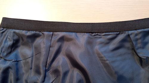 Falda con abertura lateral-patronesmujer3