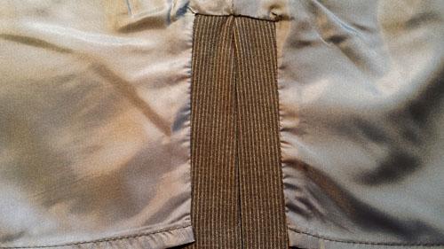 Falda con abertura lateral-patronesmujer4