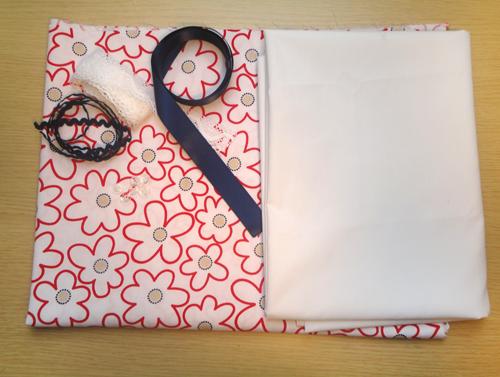 jesusito-patronesmujer