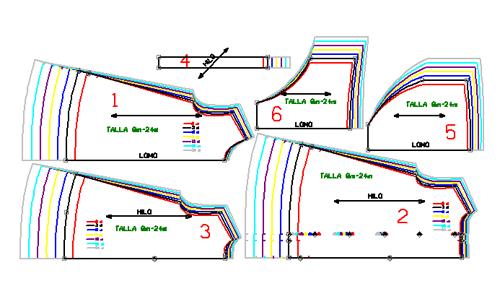 jesusito-patronesmujer