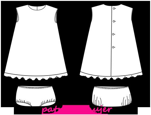 Jesusito-patronesmujer