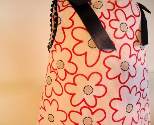 Jesusito-patronesmujer