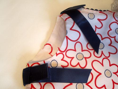 jesusito-patronesmujer