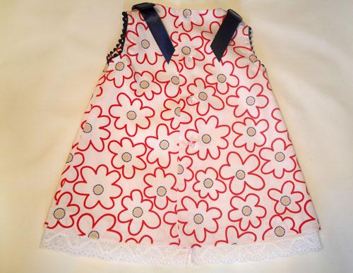 jesusito-patronesmujer