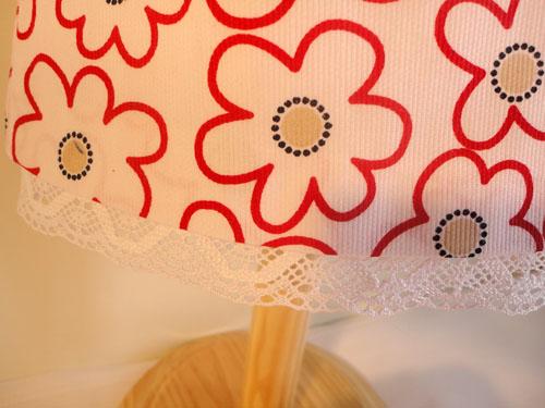 Jesusito-patronesmujer