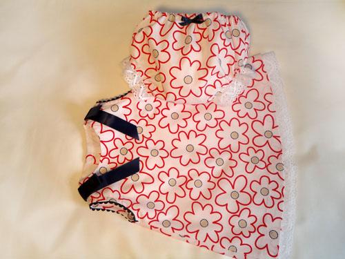 jesusito-patronesmujer