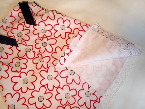 Jesusito-patronemujer