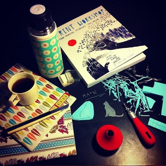 45b262247bb211e3813412641a6a3562_8