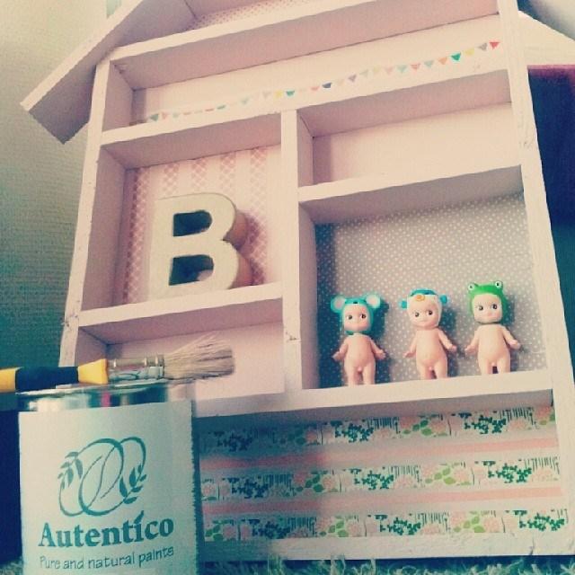 2796d9aa7ae011e399a21205c55d721c_8