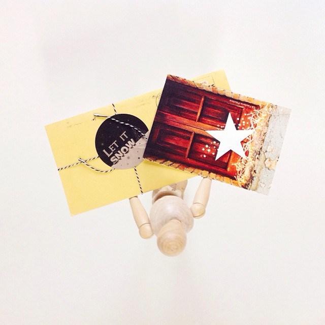 f01b52be6f1611e3b8d31266326ae0f4_8