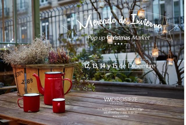 mercadodeinvierno_vm17-reducido1