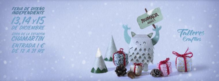 cabecera_facebook_navidad-851x315